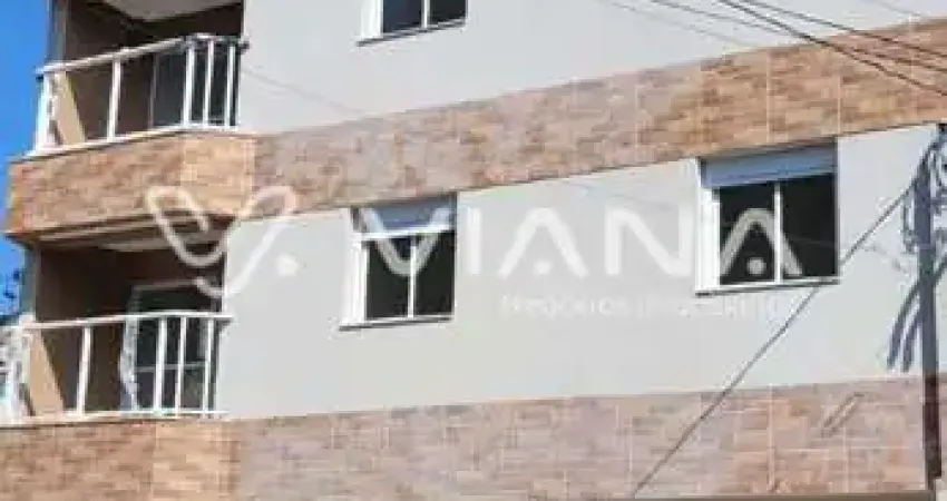 Excelente Apartamento a Venda no Bairro Barcelona em São Caetano do Sul!