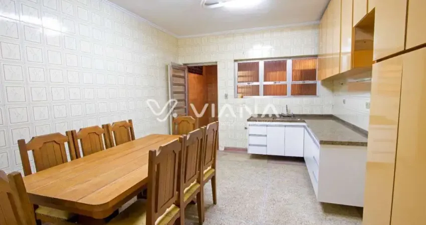 Sobrado 2 dormitórios para venda ou locação no bairro jardim em santo andré