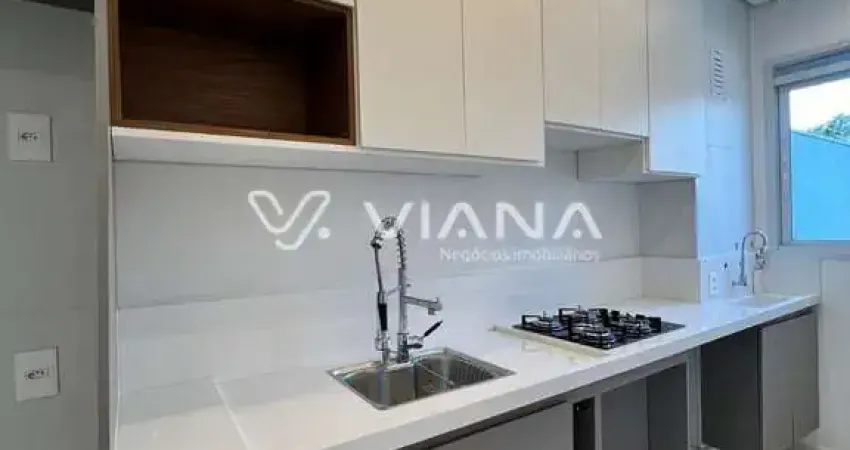 Apartamento garden novo 2 dormitórios à venda no rudge ramos em são bernardo do campo