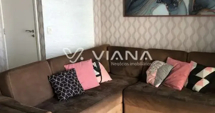 Apartamento à venda 3 dormitórios no bairro baeta neves em são bernardo do campo