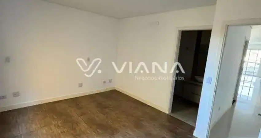 Apartamento à venda,  03 dormitórios, Bairro Baeta Neves, São Bernardo do Campo