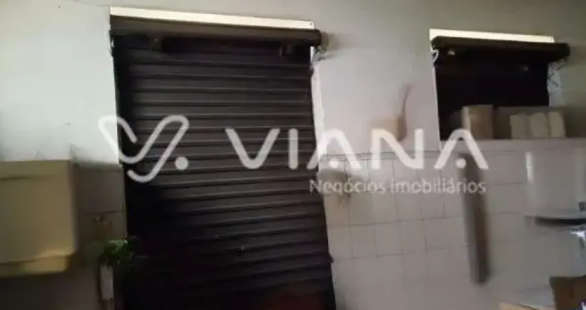 Salão Comercial para locação no Bairro Santa Paula em São Caetano do Sul
