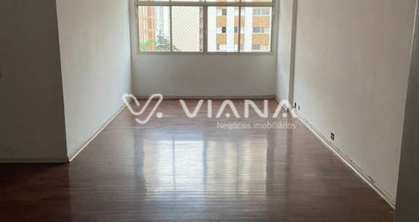 Apartamento 3 dormitórios á venda em Perdizes em São Paulo