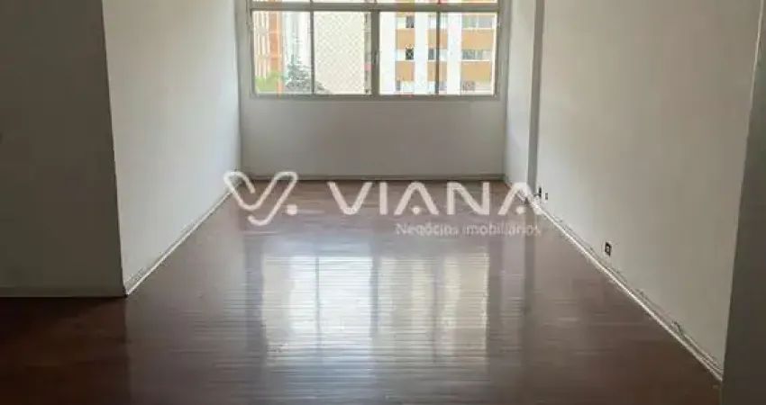 Apartamento com 3 quartos à venda na Rua Cardoso de Almeida, --, Perdizes, São Paulo