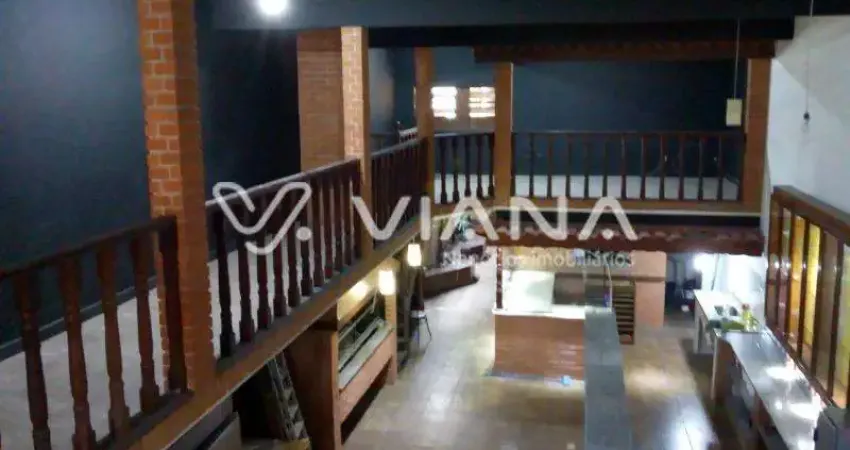 Prédio Comercial para venda no Ipiranga em São Paulo