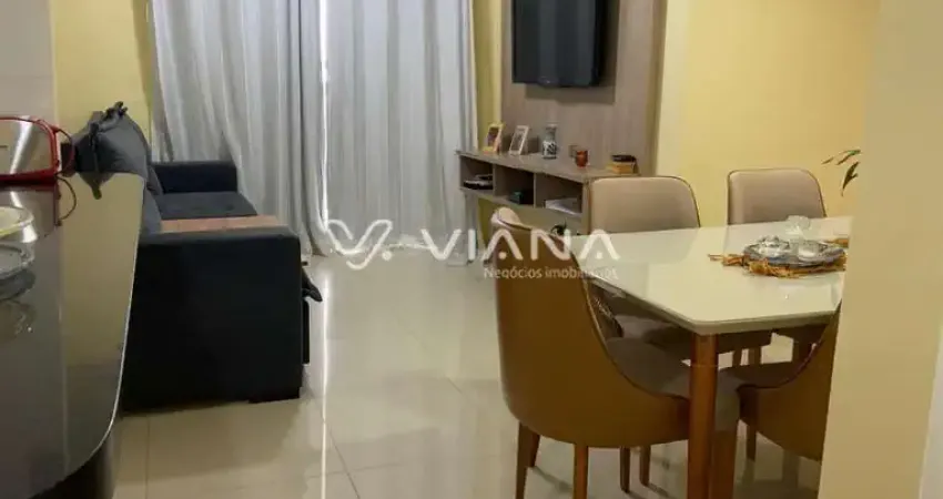 Apartamento 3 dormitórios a venda no bairro barcelona em são caetano