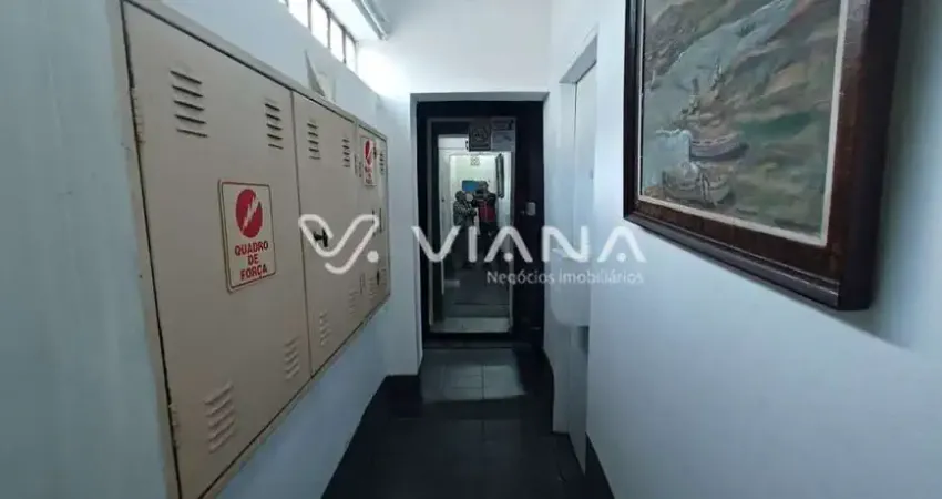 Predio Comercial à Venda no Barro Fundação em São Caetano do Sul