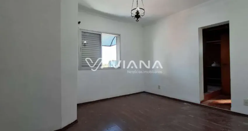 Sobrado 4 dormitórios para locação no bairro cerâmica em  são caetano do sul