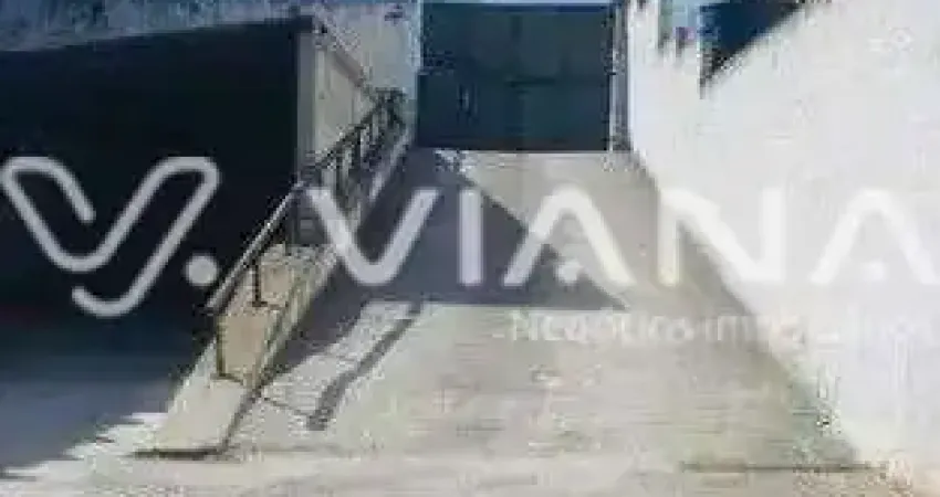 Terreno para venda e locação no bairro casa grande em diadema