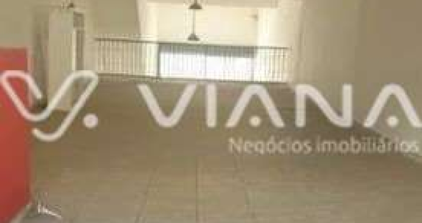 Salão Comercial para Alugar no Centro em São Caetano do Sul
