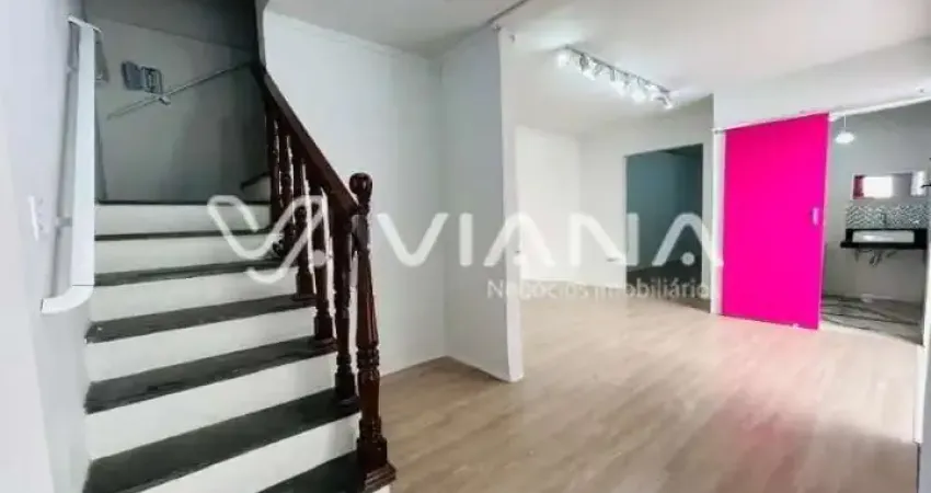 Sobrado 4 dormitórios á venda no bairro santa paula em são caetano do sul