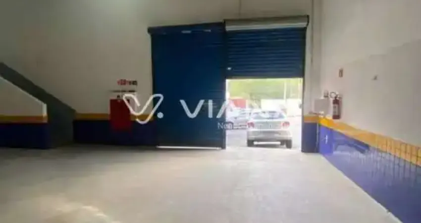 Loja salão comercial para alugar bairro demarchi são bernardo do campo