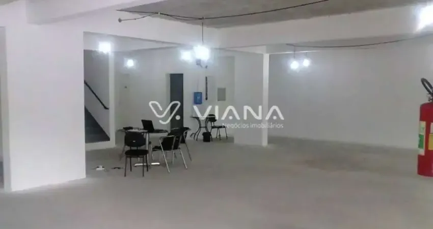 Sala comercial para locação no jardim do mar em são bernardo do campo
