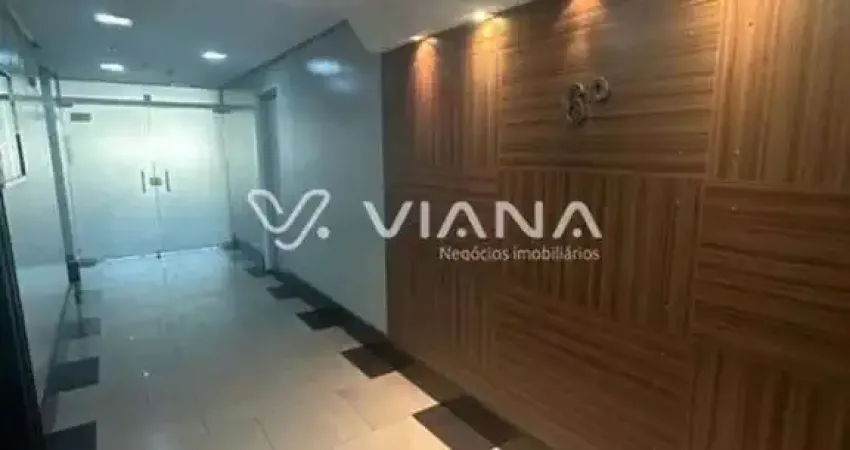 Sala comercial para locação no bairro rudge ramos em são bernardo do campo