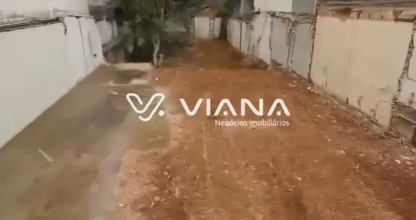 Terreno à venda na Vila Carrão, São Paulo 