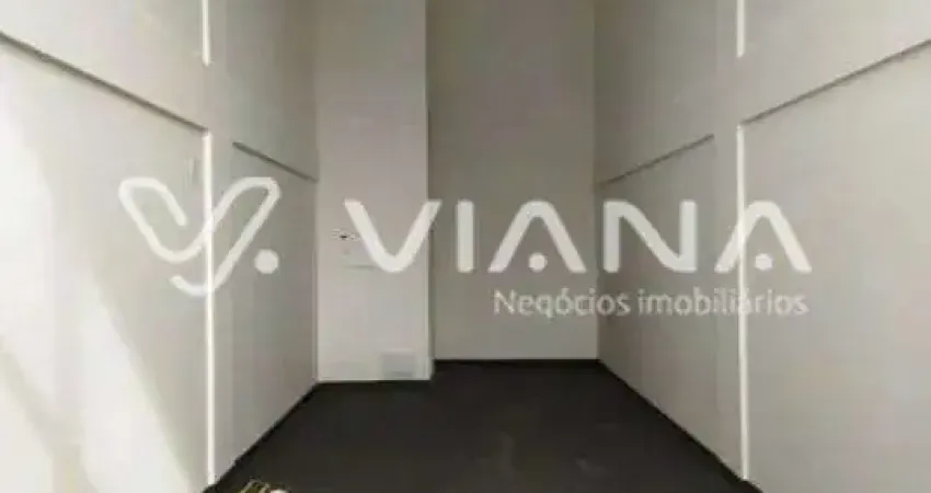 Loja Comercial para locação no Bairro Barcelona em São Caetano do Sul