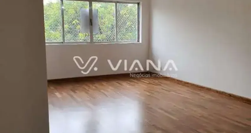 Sobrado Comercial para locação no Bairro Santa Maria em Santo André