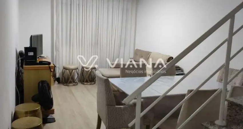 Casa em condomínio fechado com 2 quartos à venda na Rua Gradau, --, Vila Bela, São Paulo