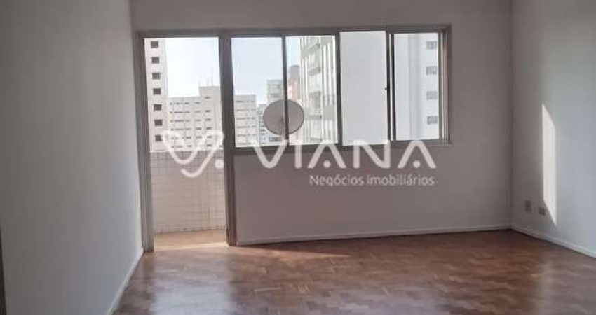 Apartamento 3 dormitórios á Venda no Bairro Santo Antônio em São Caetano do Sul!!