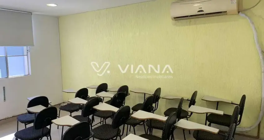 Sala conjunto comercial para locação centro republica em são paulo