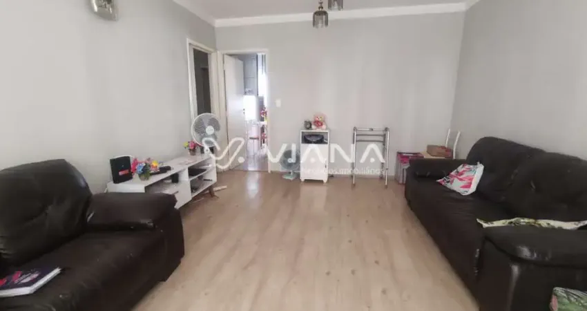 Apartamento, 3 dormitórios, à venda, Bairro Boa Vista, em São Caetano do Sul