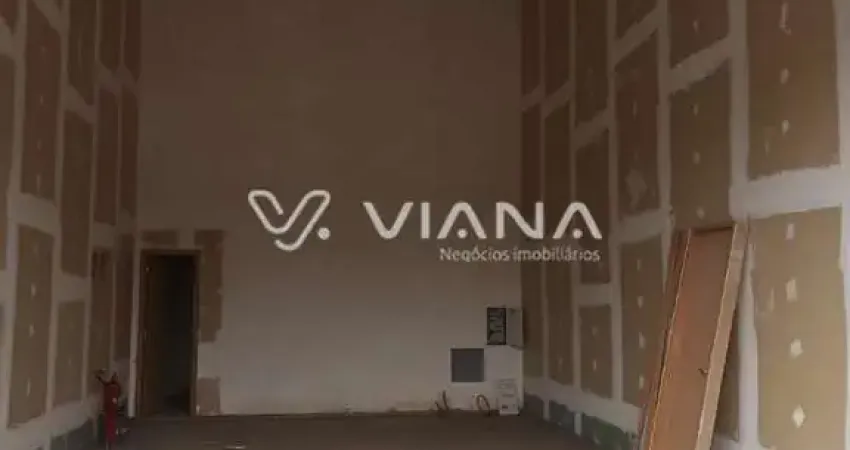 Ponto comercial para alugar no Centro, Santo André 