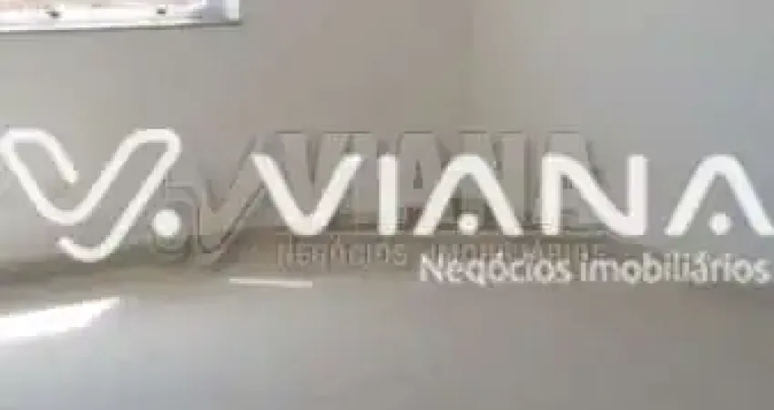 Salão/Loja para locação no Bairro Nova Gerty, São Caetano do Sul!!!