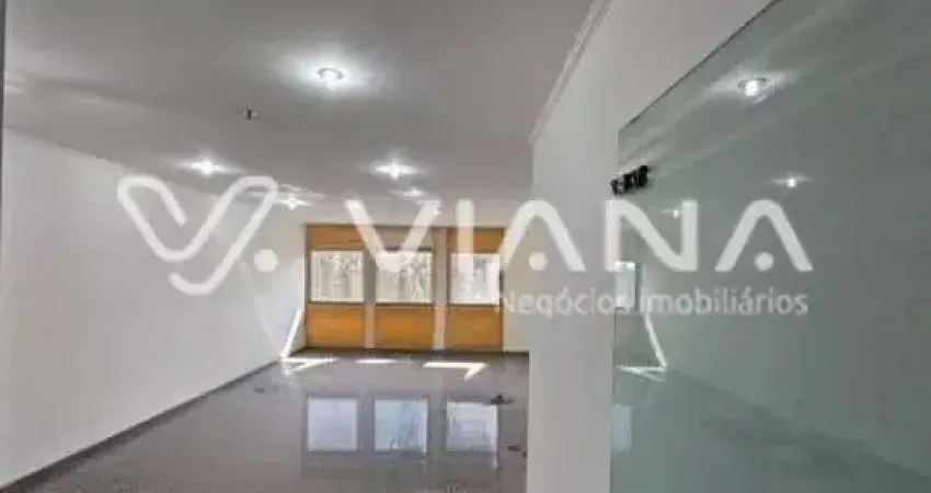 Conjunto comercial à venda no bairro centro em são caetano do sul.