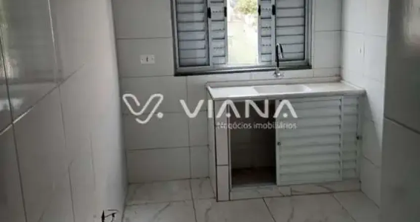 Apartamento 1 dormitório para locação no Centro em São Caetano do Sul