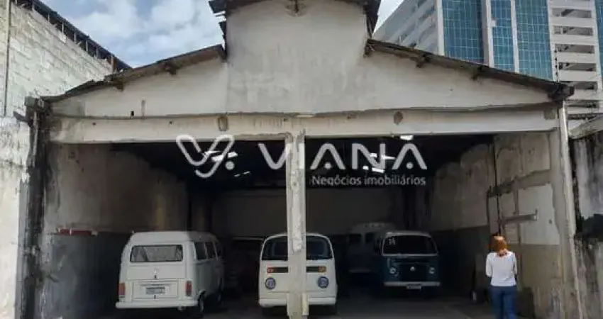 Barracão / Galpão / Depósito com 6 salas à venda na Vila Prudente, São Paulo 