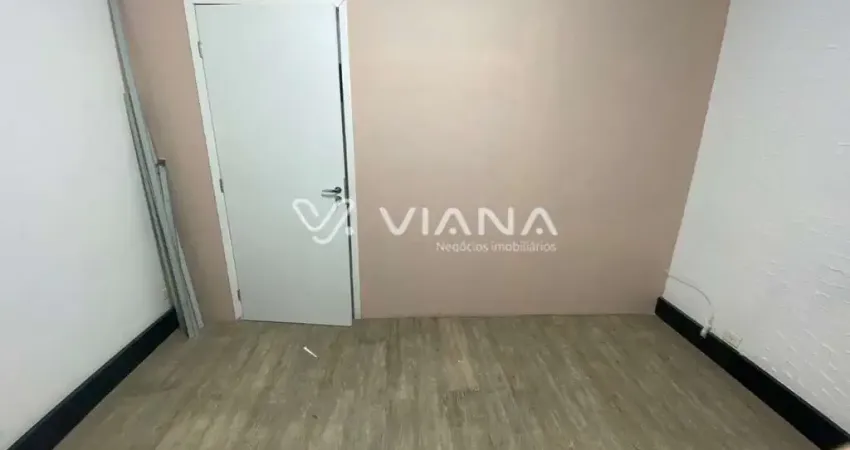 Sala Comercial à venda Bairro Centro em São Caetano do Sul