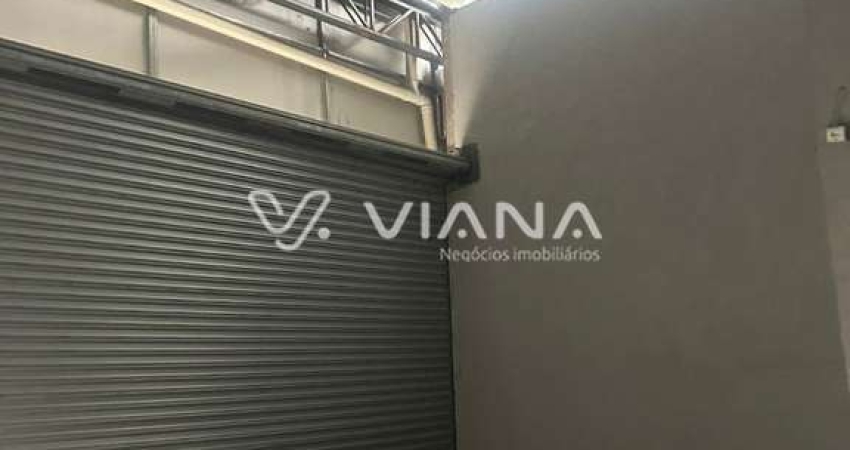 Ponto comercial para alugar na Vila Alpina, São Paulo 