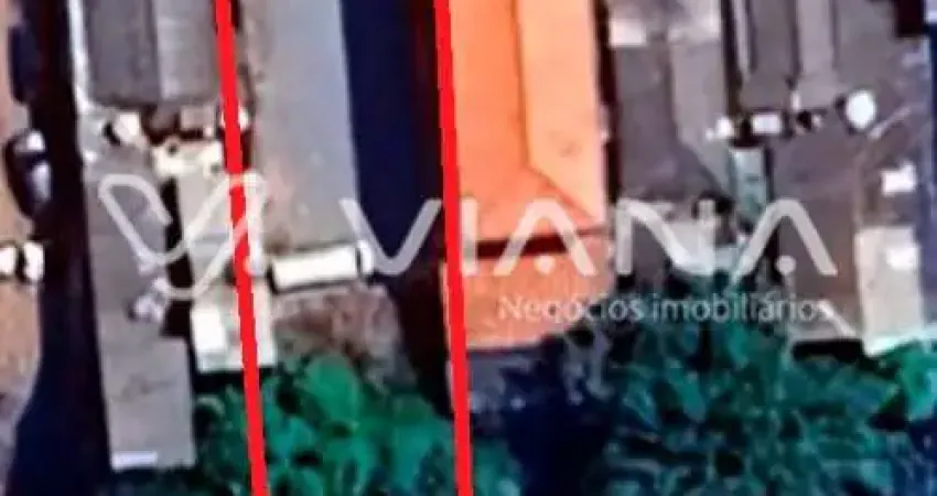 Terreno à venda na Rua das Giestas, --, Vila Bela, São Paulo