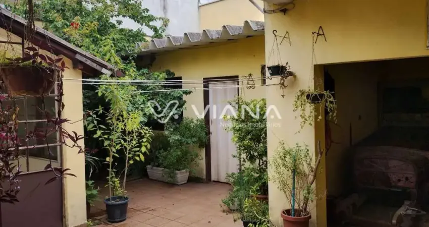 Casa com 2 quartos à venda na Mamengás, --, Jardim Ibitirama, São Paulo