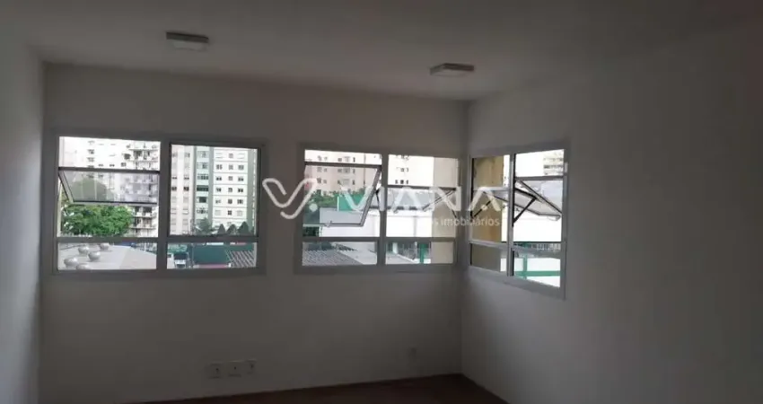 Sala comercial com 1 sala à venda na Rua Dona Elisa Fláquer, --, Centro, Santo André