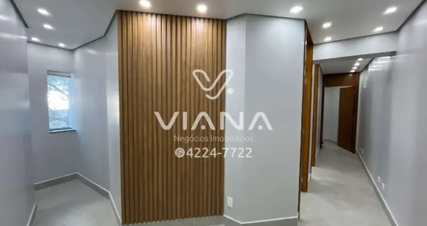 Sala comercial 50m² para escritório ou clínica no centro - são caetano do sul