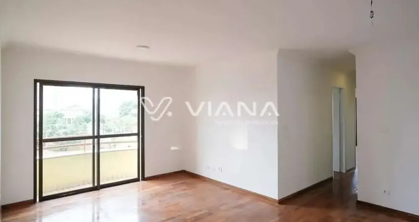 Apartamento à Venda  - Fundação, São Caetano do Sul