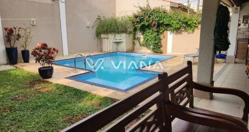 Sobrado em São Caetano do Sul com 4 dormitorios 4 vagas no Jardim São Caetano