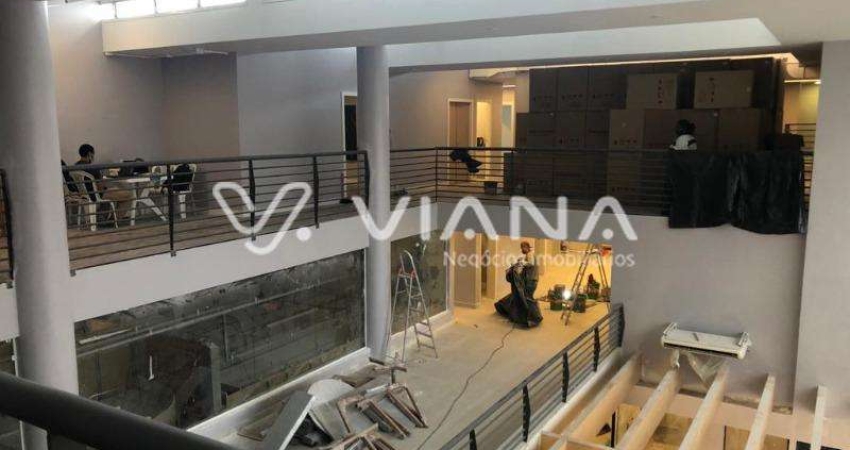 Prédio Comercial á Venda no Bairro Barcelona , São Caetano Do Sul !