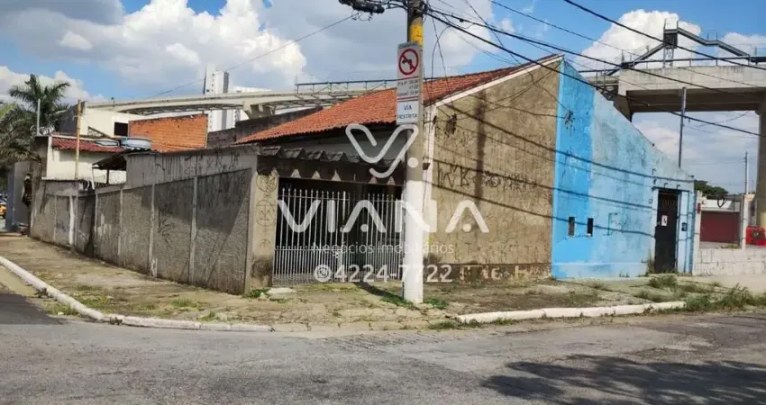 Casa com 3 quartos à venda na Rua Taiaçupeba, --, Quinta da Paineira, São Paulo
