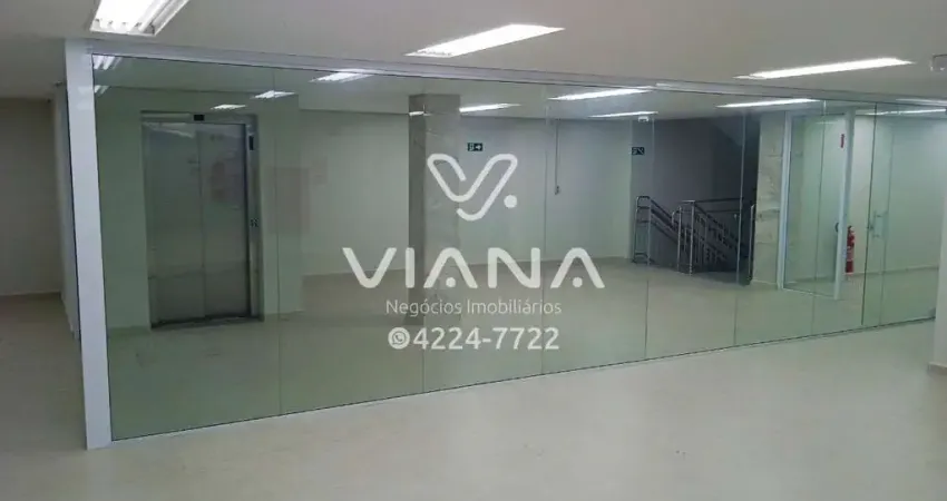 Conj comercial para alugar no centro de são caetano do sul / sp