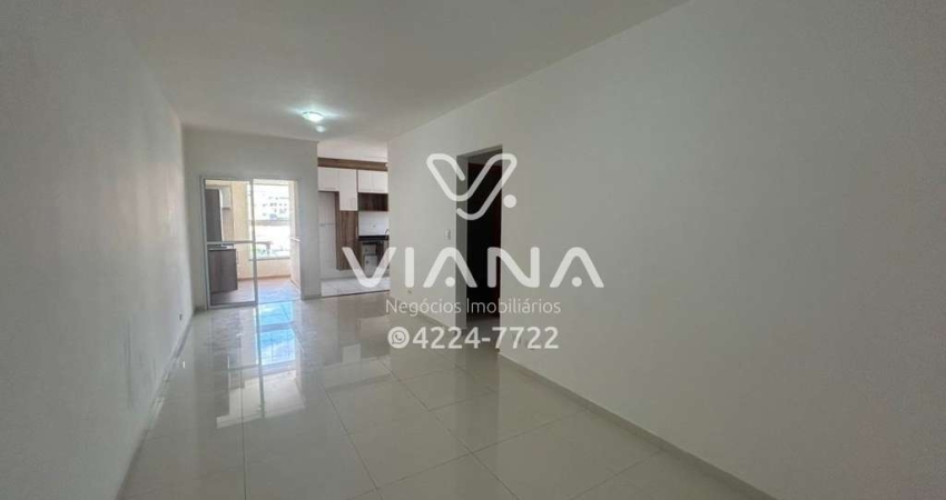 Apartamento à venda Bairro Santa Maria em São Caetano do Sul