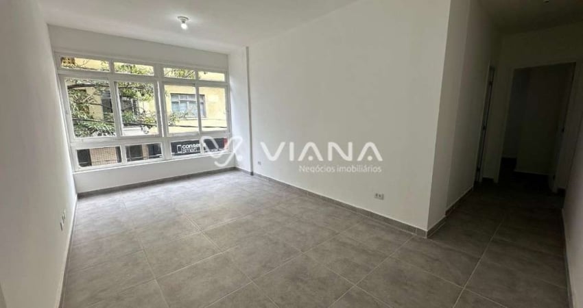 Apartamento para Alugar no Centro de São Caetano do Sul