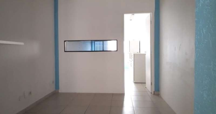 Sala Comercial 40m² para Locação em São Caetano do Sul