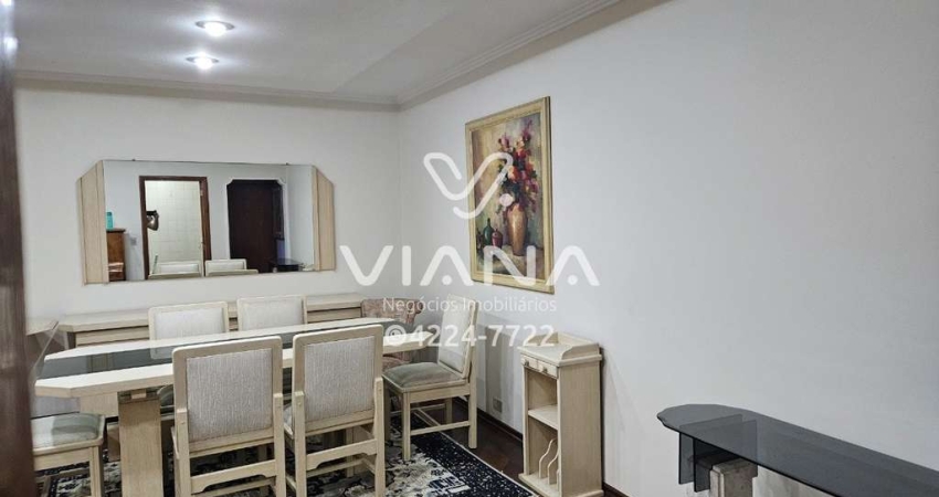 Apartamento 3 dormitórios à venda no Bairro Barcelona em São Caetano Do Sul