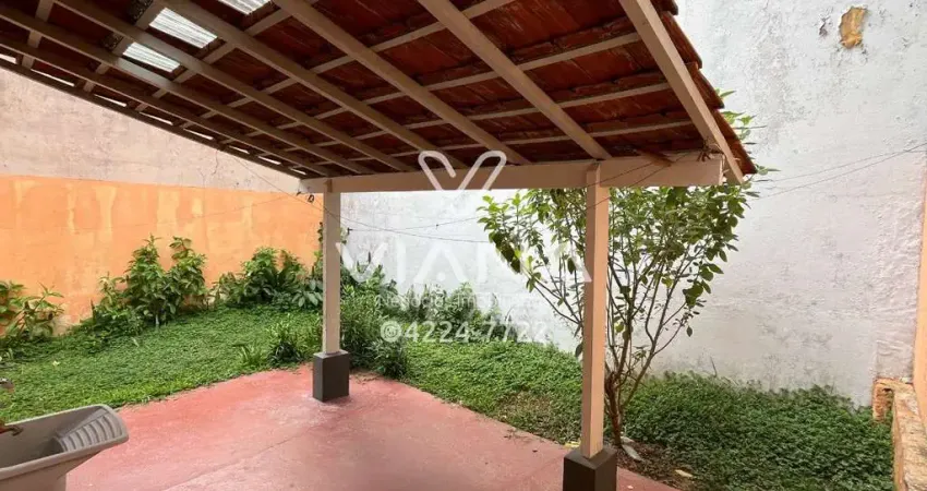 Casa à Venda no  Bairro Olímpico em  São Caetano do Sul!