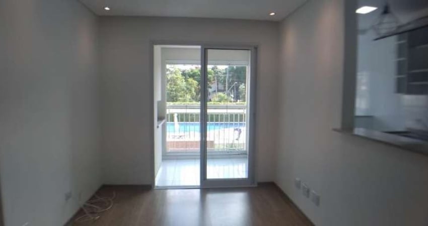 Apartamento com 2 Quartos para Venda ou Locação no Bairro Mauá em São Caetano do Sul