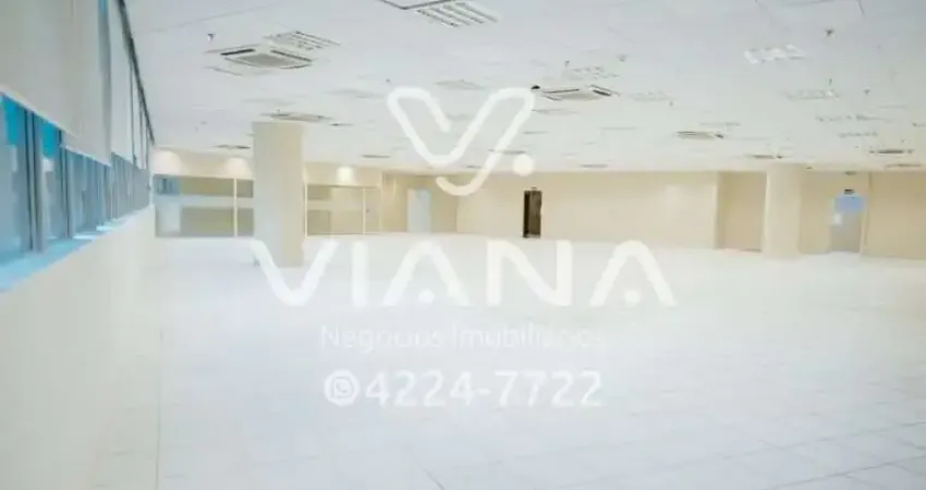 Conjunto Comercial  para Locação no bairro  Fundação em São Caetano do Sul