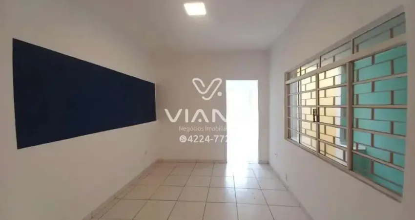 Sobrado com 2 dormitorios para locação no bairro cerâmica em são caetano do sul !