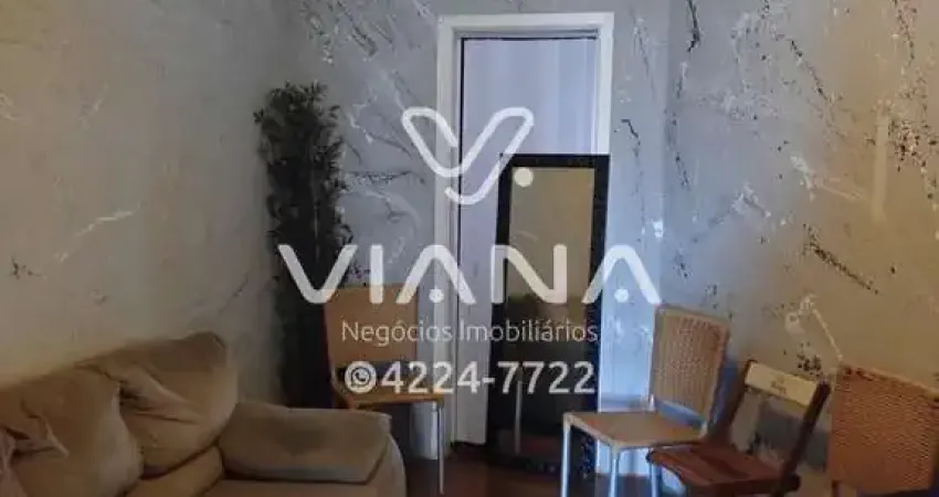 Apartamento para a venda em Sao Caetano do Sul